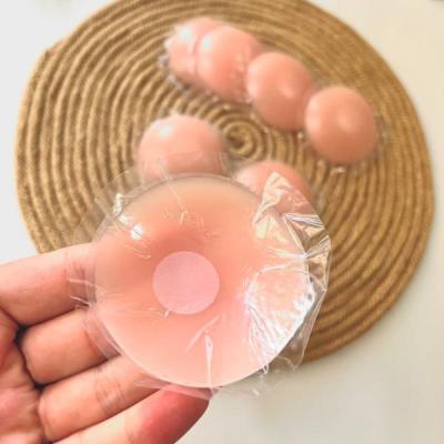 چسب نیپل مناسب آقایان و خانم ها