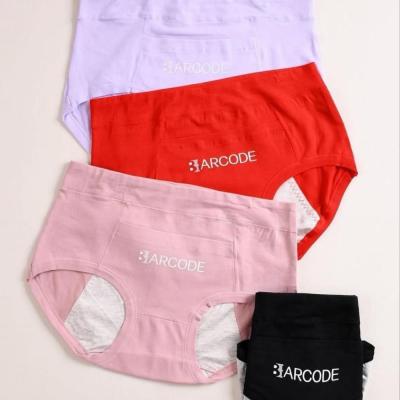 شورتکس زنانه