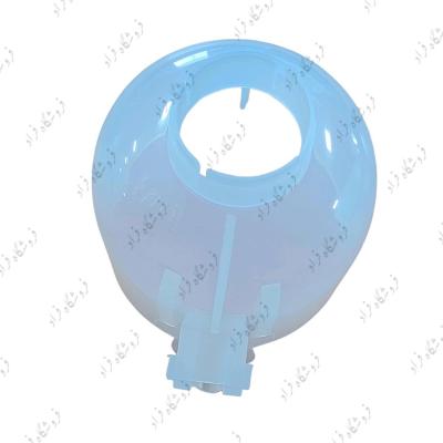 کاسه موتور سشوار درجه یک