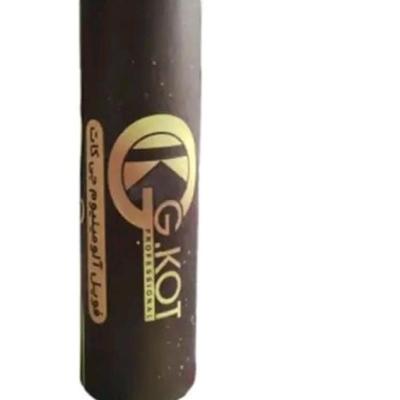 فویل مش جی کات 1000 گرمی عرض 20 سانت کد 730