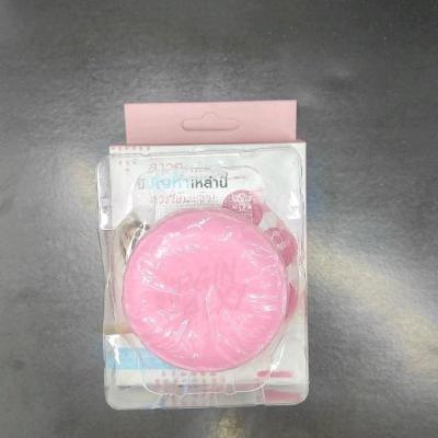 صابون بیکینی ویرجین