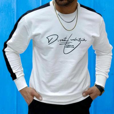 دورس دو نخ مردانه-156386