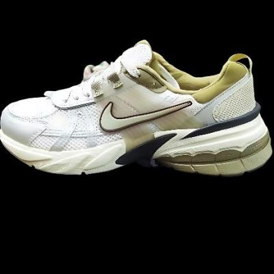 کتونی نایک ویتوکی