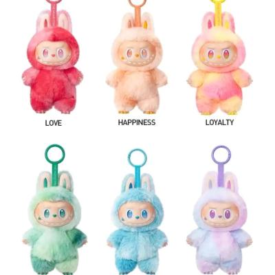 عروسک لبوبو لابوبو