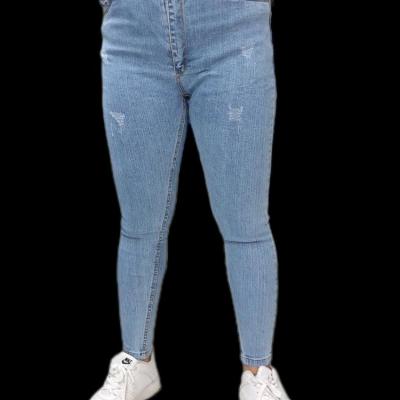 شلوار جذب زنانه-155968