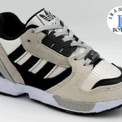 کتونی آدیداس 8000هزار بچه گانه