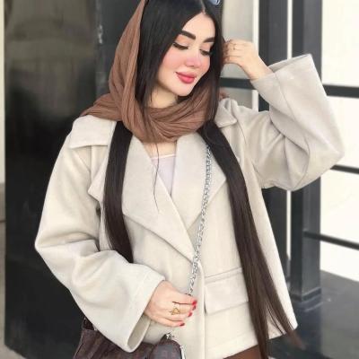 پالتو فوتر مزونی صدفی