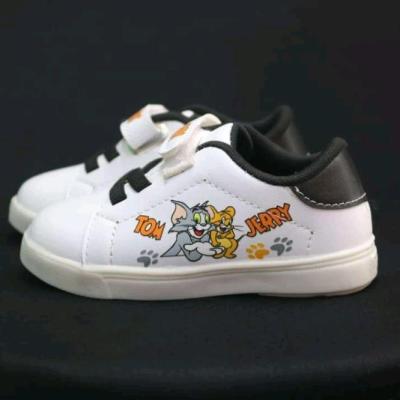 کفش بچه گانه تام و جری