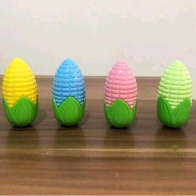 تراش مخزن دار طرح ذرت