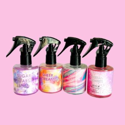 عطرمو فیلیسوفیا