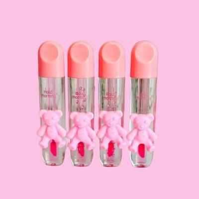 برق لب حرارتی مدل تدی