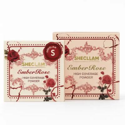 پنکک دوطبقه شیگلم SHEGLAM