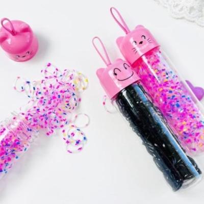 کش چهل گیس زیبا و کاربردی