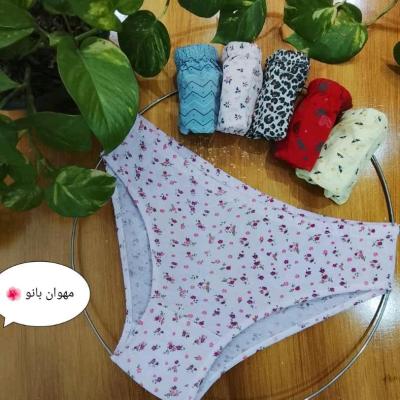 شورت نخی لیفه ای پکی و تعداد سایز بندی لارج تا 3 ایکس قیمت عمده غرفه