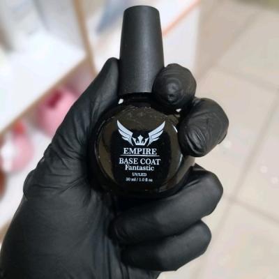 بیس ژل 30 میل امپایر