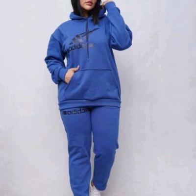 بلیز شلوار ست