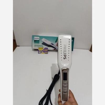 اتو مو دیجیتال فیلیپس کد 3770 ( ارسال رایگان و فوری )