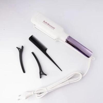 اتو مو باراباس نانو مدل ST3115 همراه با گارانتی 12 ماهه ( ارسال رایگان