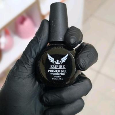 پرایمر ژل 30 میل امپایر