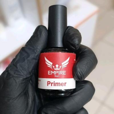 پرایمر اسیدی 15 امپایر