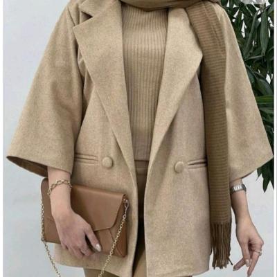 پالتو مدل رز-157284