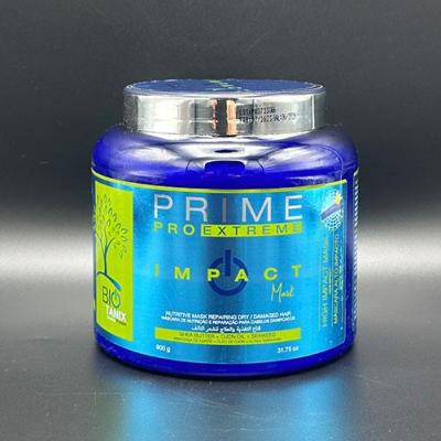 ماسک مو ایمپکت پرایم ( عنکبوتی ) (میلی)