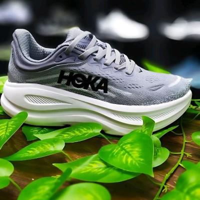 کتونی هوکا بوندی9