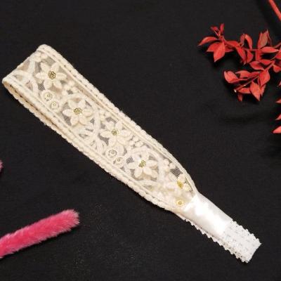 تل های کشی سوزن دوزی شده