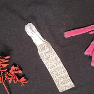 تل های کشی سوزن دوزی