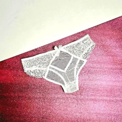 شورت فانتزی پنبه ای