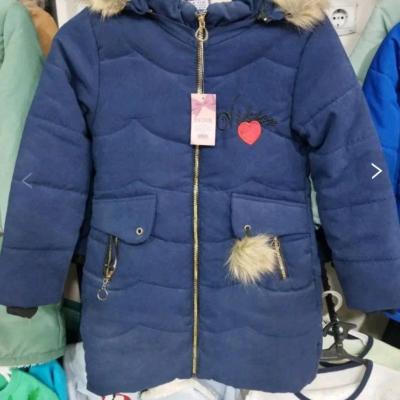 کاپشن دخترانه kp4ir