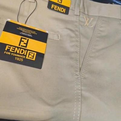 شلوار سابله کش