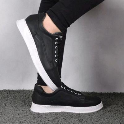 کفش ونس مردانه