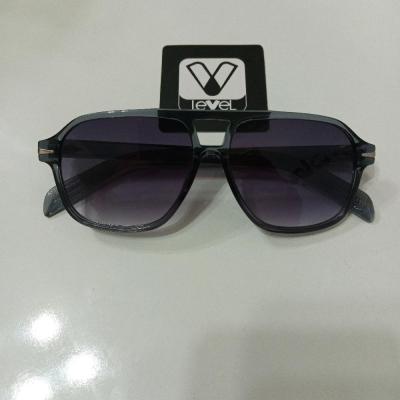 عینک اسپورت دیویدبکهام