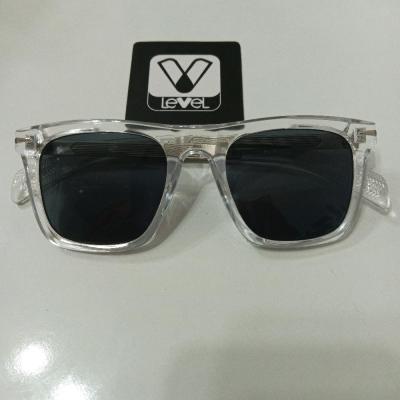 عینک اسپورت دیویدبکهام