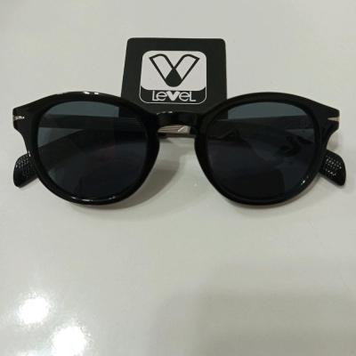 عینک اسپورت دیویدبکهام