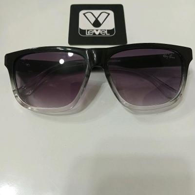 عینک اسپورت ری بن