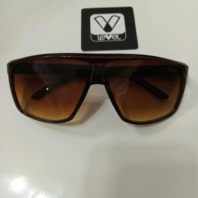 عینک اسپورت ری بن