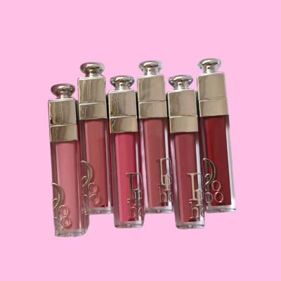 رژ لب خیس دوپ دیور