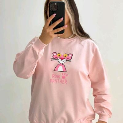 بلوز دورس زنانه