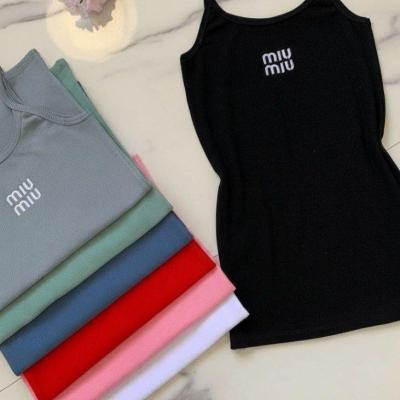 تاپ زنانه فانریپ