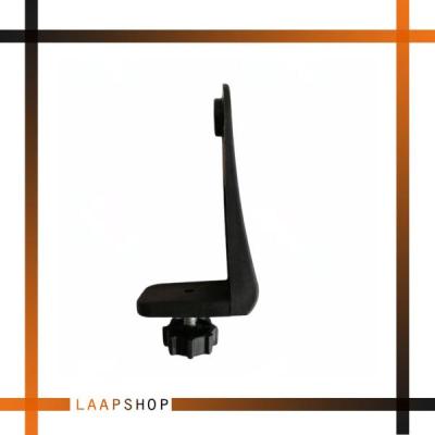 سر سه پایه مدل L3