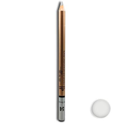 مداد چشم وی کیو وی استار مدل New Design شماره 54