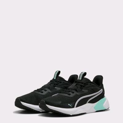 کفش اسپرت پوما Puma Disperse XT4 اورجینال