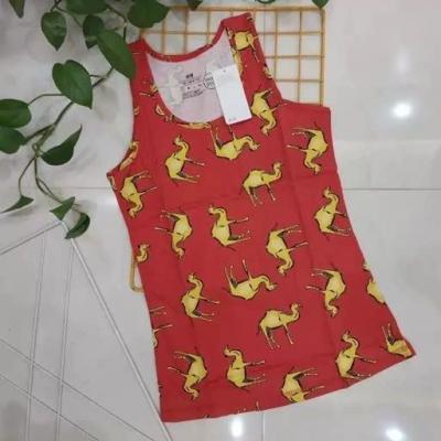 تاپ نخی- فروشگاه میس پارلا