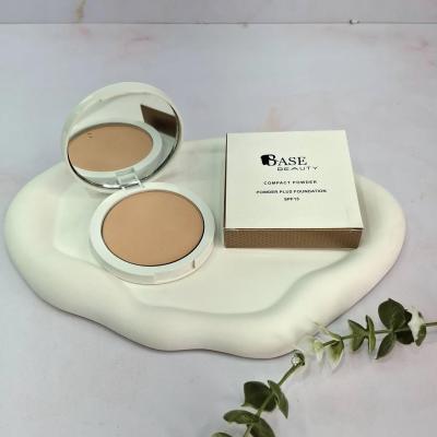 پنکک مات بیس