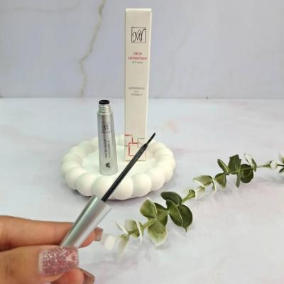 خط چشم مویی مای