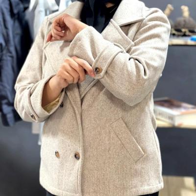 پالتو زنانه