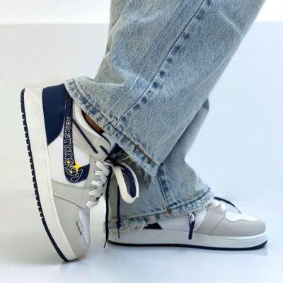 کفش کتانی زنانه اسپرت نایک عطری زیره پیو اورجینال کتانی دخترانه