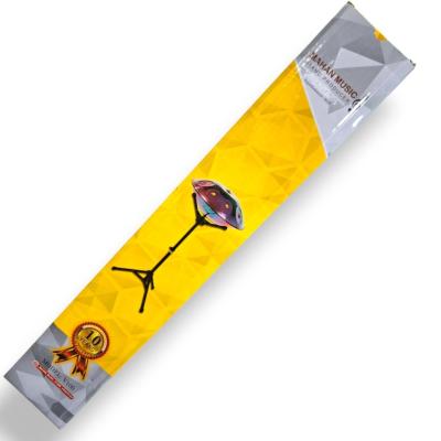 پایه هنگ درام ماهان